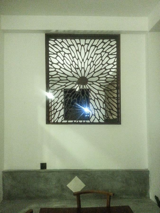 Awesome Guest Mirissa Hotel Bagian luar foto