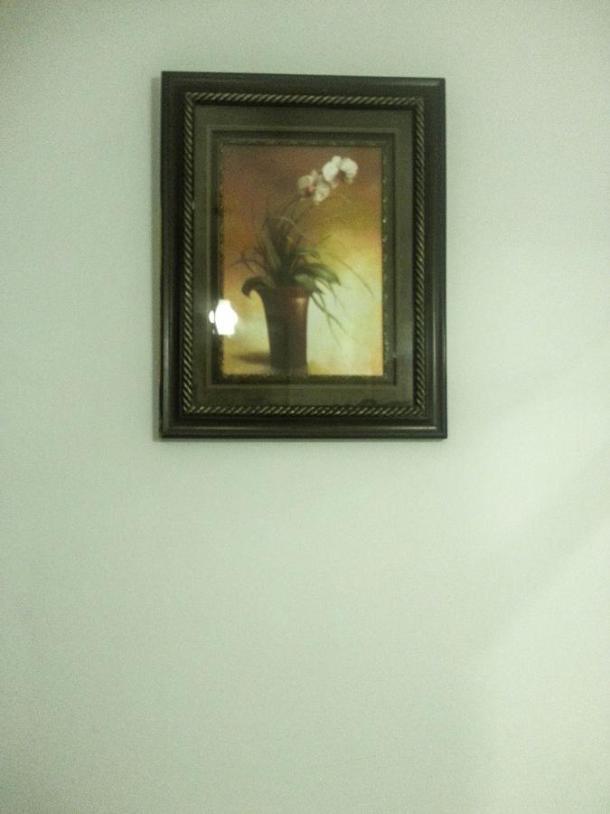 Awesome Guest Mirissa Hotel Bagian luar foto